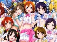 青春故事怎么写？向日本经典青春动漫取经