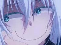 曾经的动漫大社，如今人人喊打，大IP都让人害怕崩坏