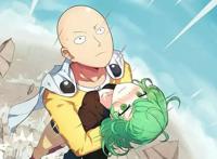 曾经的动漫大社，如今人人喊打，大IP都让人害怕崩坏