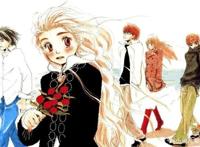 动漫大讲堂开课啦，各类科目都囊括，快去看看有没有你喜欢的吧