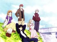 动漫大讲堂开课啦，各类科目都囊括，快去看看有没有你喜欢的吧