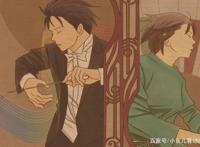 动漫大讲堂开课啦，各类科目都囊括，快去看看有没有你喜欢的吧