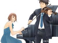 动漫大讲堂开课啦，各类科目都囊括，快去看看有没有你喜欢的吧