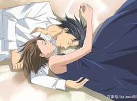 10年前的神作你知道几部？2010年真的出了好多好看的动漫！