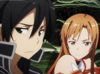 动漫“最强情侣”组合，新一小兰仅排第三，艾伦三笠被认可