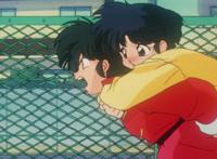 动漫“最强情侣”组合，新一小兰仅排第三，艾伦三笠被认可