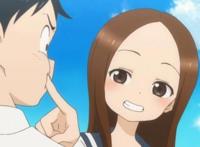 动漫“最强情侣”组合，新一小兰仅排第三，艾伦三笠被认可