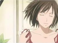 说到弹钢琴的动画角色你会想起谁？我想到的是《四谎》的有马公生