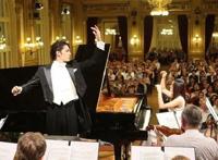 文学版“交响情人梦”，一本被上帝宠爱的音乐小说