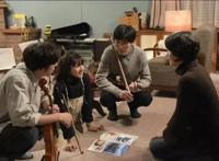 文学版“交响情人梦”，一本被上帝宠爱的音乐小说