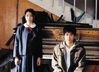 文学版“交响情人梦”，一本被上帝宠爱的音乐小说