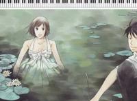 细数《交响情人梦》里的登场人物