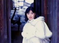 上野树里成名作《交响情人梦》你可能不知道的戏里戏外的故事