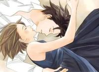 你还记得交响情人梦吗？最成功的漫改真人之一