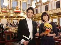 你还记得交响情人梦吗？最成功的漫改真人之一