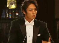 你还记得交响情人梦吗？最成功的漫改真人之一