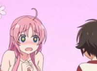 女神的宿舍管理员多少集