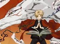 妖怪番也能有趣又治愈！这些好看的妖怪番胆小也能放心看