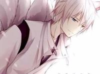 狐耳、九尾、异色瞳？盘点日漫中那些魅惑的妖狐sama！