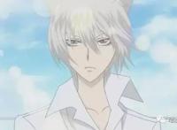 狐耳、九尾、异色瞳？盘点日漫中那些魅惑的妖狐sama！