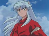 兽耳是萌妹的专利？NO！盘点二次元兽耳少年杀伤力爆满！