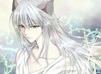 兽耳是萌妹的专利？NO！盘点二次元兽耳少年杀伤力爆满！