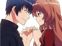 说一说动漫中具有贤妻属性的男主！喜欢抱走！