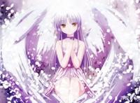 花泽香菜配音的动漫角色，你都认识么？