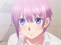 花泽香菜配音的动漫角色，你都认识么？