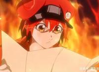 花泽香菜配音的动漫角色，你都认识么？