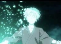 动漫里面的白发男神，巴卫受人喜爱，犬夜叉却被说是最渣！