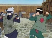 盘点动漫中的CP就是喜欢比拼“口活”！