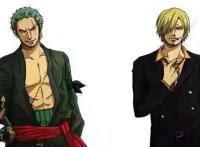 盘点动漫中的CP就是喜欢比拼“口活”！