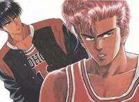 盘点动漫中的CP就是喜欢比拼“口活”！