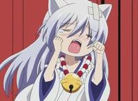 盘点动漫中那些年龄成迷的帅哥！