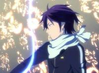 盘点动漫中那些年龄成迷的帅哥！