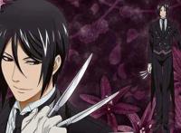 盘点动漫中那些年龄成迷的帅哥！