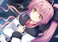 盘点动漫中那些平易近人的角色！