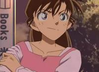 盘点动漫中那些平易近人的角色！