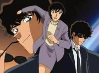 盘点动漫中那些平易近人的角色！