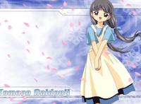 盘点动漫中那些平易近人的角色！