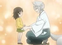 动漫里的又帅又萌的狐妖们，没有一个是你们的菜？