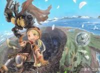 动漫中这些能萌出鼻血的超可爱的生物，但是为何如此冷门