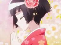 动漫中这些能萌出鼻血的超可爱的生物，但是为何如此冷门