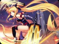 国际最萌大会的历届“萌王”，你最喜欢哪一个？