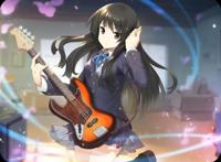 国际最萌大会的历届“萌王”，你最喜欢哪一个？