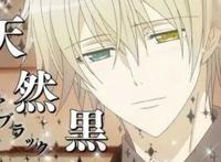 天然黑傲娇可爱治愈盘点动漫中的妖狐们