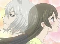 动漫中俊美强大的狐妖，哪个最戳中你的少女心