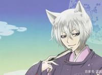 6位动漫中人气很高的狐妖，巴卫是护妻狂魔！涂山红红可爱爆棚！