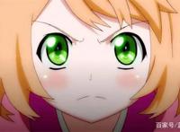 6位动漫中人气很高的狐妖，巴卫是护妻狂魔！涂山红红可爱爆棚！